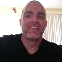 Leonard Hunt