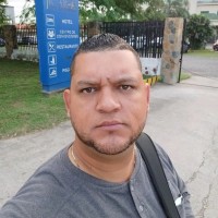 Manuel Luis Tineo Coronado