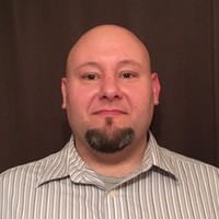 Steven Scaff