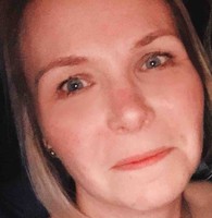 Teresa Powers