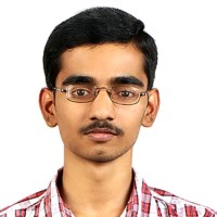 Raghu Nandhu K