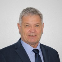 Jan Bønnecke