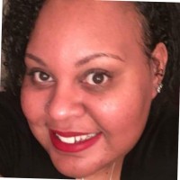 Tiya Somers