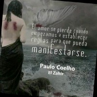Celia Lopez Carmona