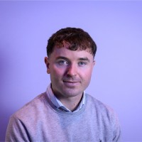Conor Kelly
