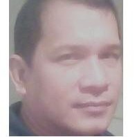 Roberto A. Borres