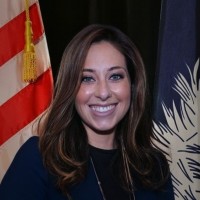 Meghann O'Malia