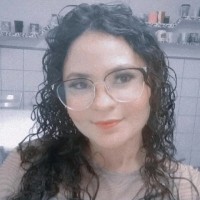 Karine Rosalin