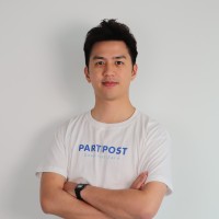 Tony Jen