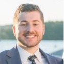 Matthew DiNardo
