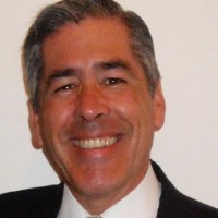 Maximo Perez Leon Barreto