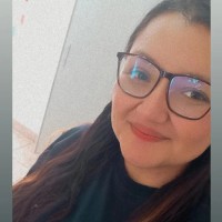 Valery Ygnacio