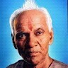 Shekher Singh