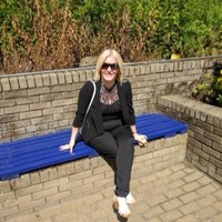 Gemma Wilson