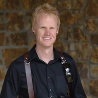 Joe Hodgson