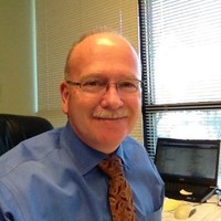 Charles Unangst