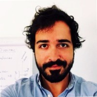 Pablo Filomeno Farrerons