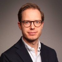 Jacob Grönlund