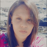 Chandre Martin