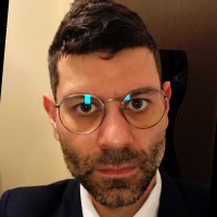 Francesco Alampi