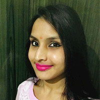 Sheenu Sharma