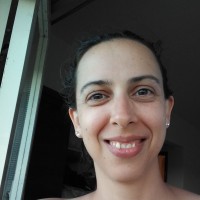 Clara Schamó
