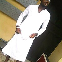 Okonkwo Emmanuelikechukwu