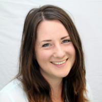 Siobhan Mullane
