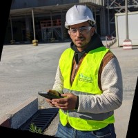 Salah Eddine Ait-Khay