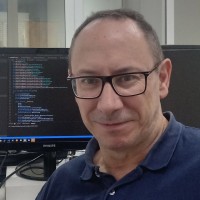 Germán Hernández Borrás