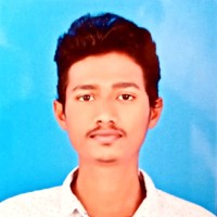 M Tarun Kumar
