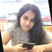 Preetha Sadasivam