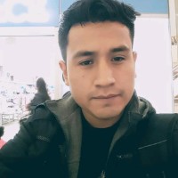 Pedro vargas juan pedro