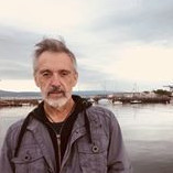 Jim Lyon