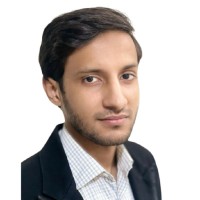 Hisham-Ud- Din