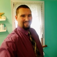 Michael Mcpeak
