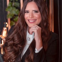 Ana Luiza Gama