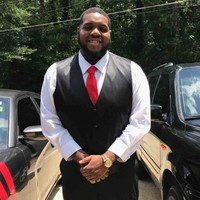Micah Anderson
