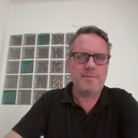 Mark H.