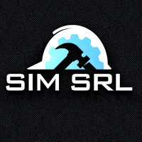 SIM SRL LTDA