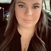 Payton Poole