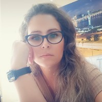 Andreia Lemos