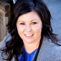 Angie Fausett Dnp, Cws