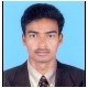 Chalapathi R