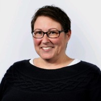 Julie Pointner