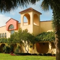 Lakeridge Winery & Vineyards