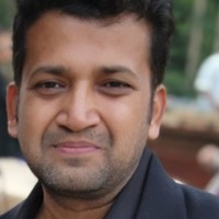Saurav Sureka