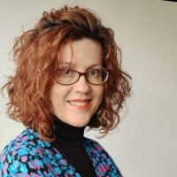 Teresa López García