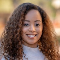 Keyera Williams