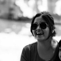 Jyotsna Sharma